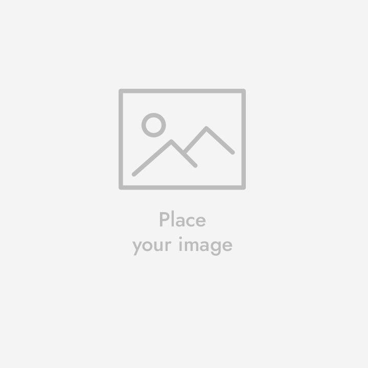 Unveiling unforgettable celebrity moments at the casino